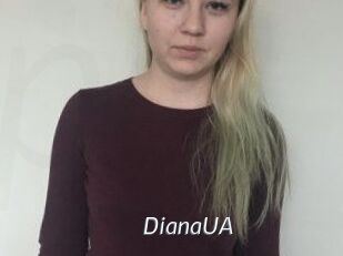 Diana_UA
