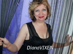 DianaVIXEN