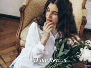 DianaVertus