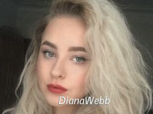 DianaWebb