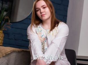 DianaWells