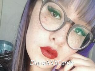 DianaXXXCandy