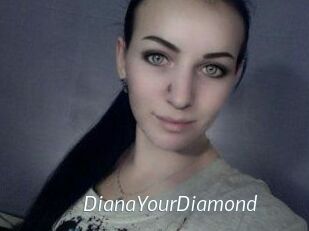 Diana_YourDiamond