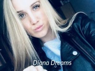 Diana_Dreams
