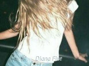 Diana_Fire