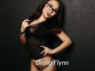 Diana_Flynn