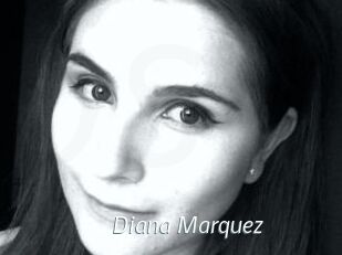 Diana_Marquez