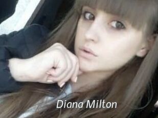 Diana_Milton