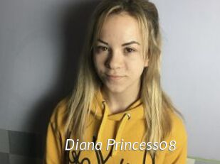 Diana_Princess08