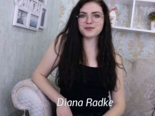 Diana_Radke