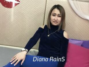 Diana_RainS