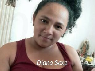 Diana_Sex2