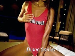 Diana_Smiley