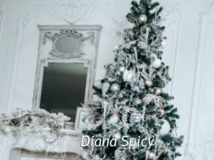 Diana_Spicy