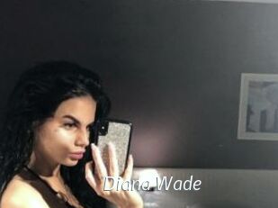 Diana_Wade