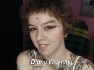 Diana_Wayland