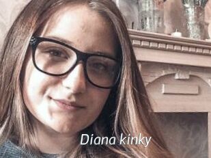 Diana_kinky