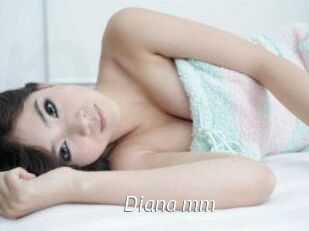 Diana_mm