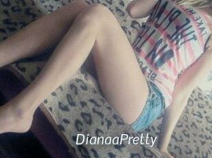 DianaaPretty