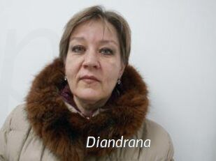 Diandrana