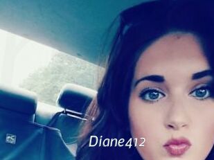 Diane412