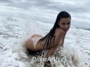 DianeArthurs