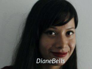 DianeBells