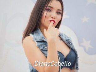 DianeCabello