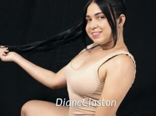 DianeClaston