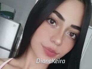 DianeKeira