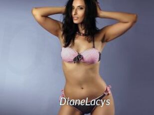 DianeLacys