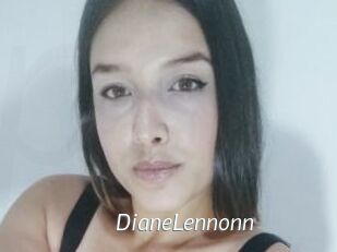 DianeLennonn