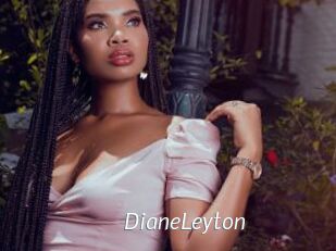 DianeLeyton