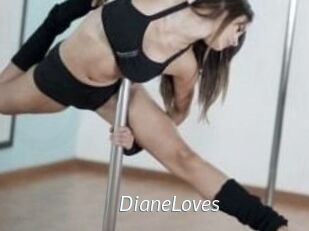 DianeLoves
