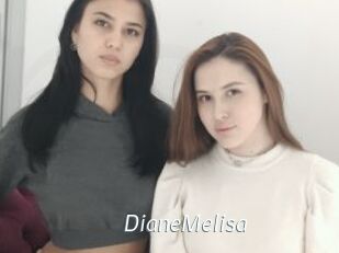 DianeMelisa