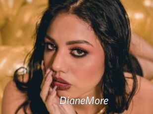 DianeMore