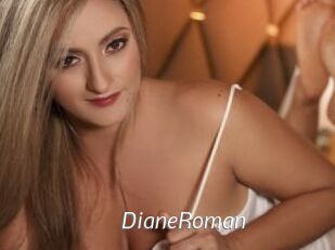 DianeRoman