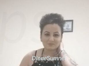 DianeSumner