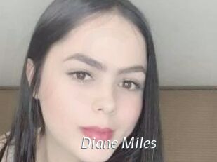 Diane_Miles