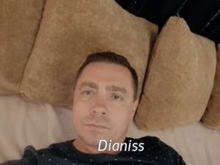 Dianiss