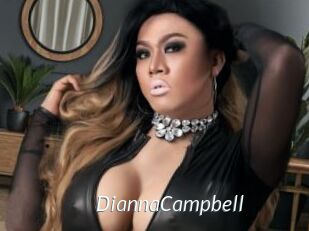 DiannaCampbell
