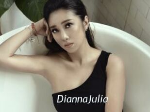 DiannaJulia