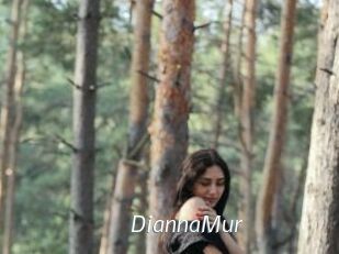 DiannaMur