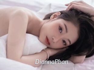 DiannaPhan