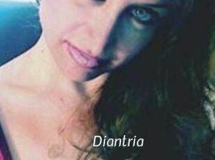Diantria