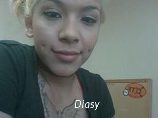 Diasy