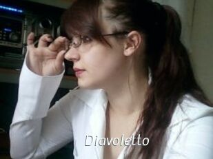 Diavoletto