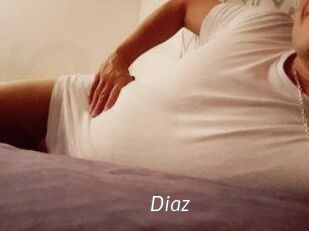 Diaz