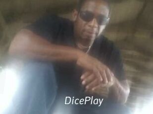DicePlay