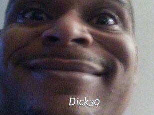 Dick30